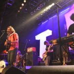 The band behind the song Twin Size Mattress is The Front Bottoms