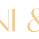 Nalani Sarina logo